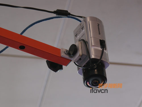 ��ȫ��늿Ƽ�QJ360ϵ��ȫ���z��ϵ�y