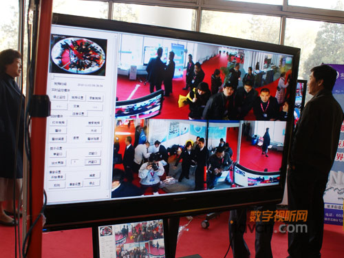 ��ȫ��늿Ƽ�QJ360ϵ��ȫ���z��ϵ�y