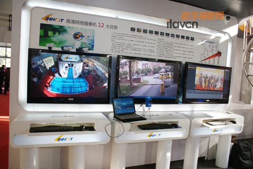 INHOTȫϵ�и���W(w��ng)�j�z��C����Q����