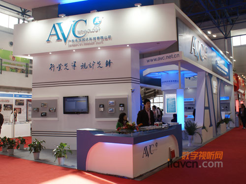 �Ȍ�ҕӍչ��ȫϵ�п�ҕ����vϵ�y