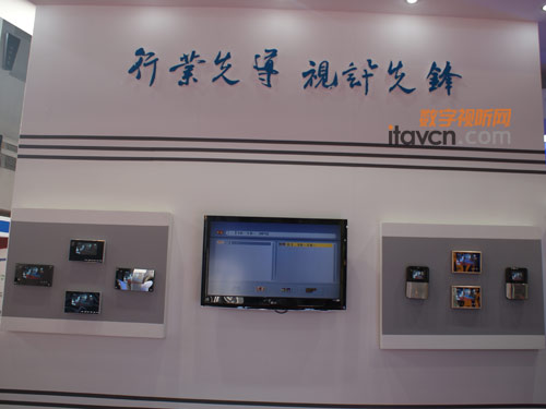 �Ȍ�ҕӍչ��ȫϵ�п�ҕ����vϵ�y