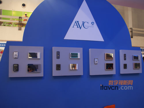 �Ȍ�ҕӍչ��ȫϵ�п�ҕ����vϵ�y