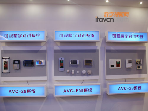 �Ȍ�ҕӍչ��ȫϵ�п�ҕ����vϵ�y