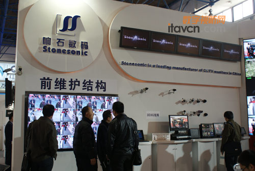 �ʯ���aҺ��ƴ�Ӊ���������Oҕ��