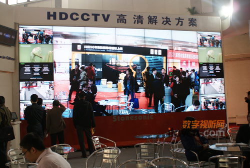 �ʯ���aҺ��ƴ�Ӊ���������Oҕ��