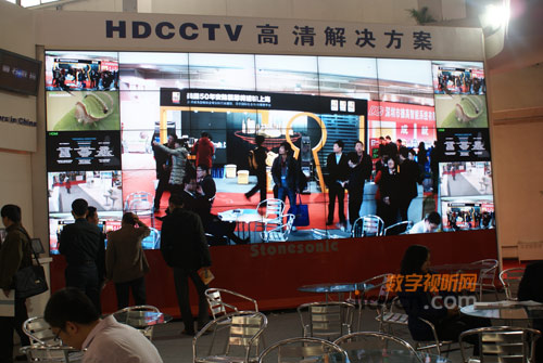 �ʯ���aҺ��ƴ�Ӊ���������Oҕ��