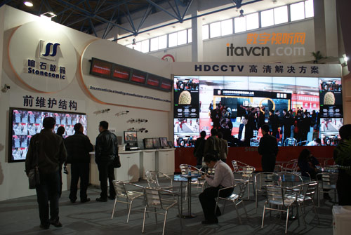 �ʯ���aҺ��ƴ�Ӊ���������Oҕ��