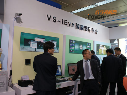 ��ҕͨ��չ��VOX-XG����ҕ�l����ƽ�_