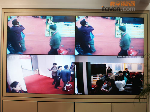 ��ҕͨ��չ��VOX-XG����ҕ�l����ƽ�_