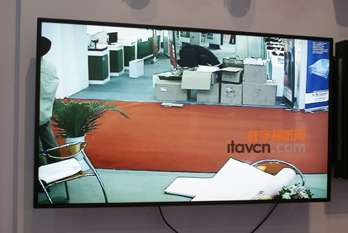 �麣ʯ�^���Ƹ����ȳ�խ��LEDƴ�Ӵ���