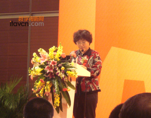 �Ї���ȫ�����aƷ�ИI�f���ؕ��L�����P�l��