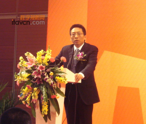 �o�a���W�a�I�о�ԺԺ�L�������l��