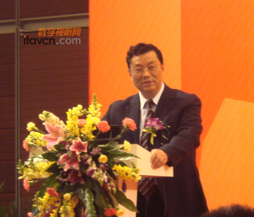 �����������о������L����ƽ�l��