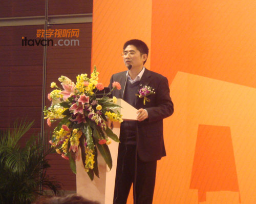 �����W��ʿ���Һ�l��