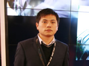 ��������Ʒ�| ��(y��u)ɫ���I(y��)�@ʾ����Ů���