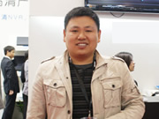 ����+����+�W(w��ng)�j ���ҕ�l�O(ji��n)������