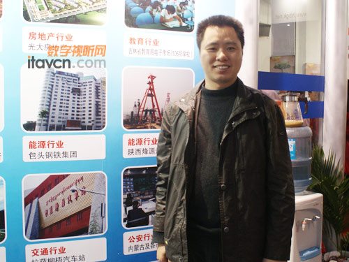 ���I�̈́����T�����ؐ�������O���¸߷�