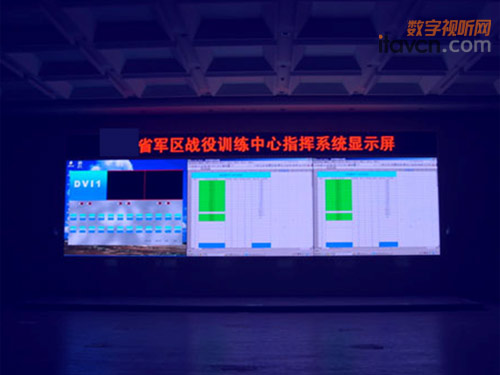 �׿ƹ��ݔϵ�y(t��ng)��(y��ng)����ĳʡ܊�^(q��)��λ