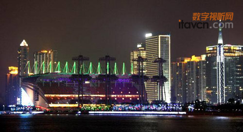 �W˾��OSLON SSL LED�����Ųʁ��\����