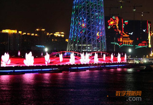 �W˾��OSLON SSL LED�����Ųʁ��\����