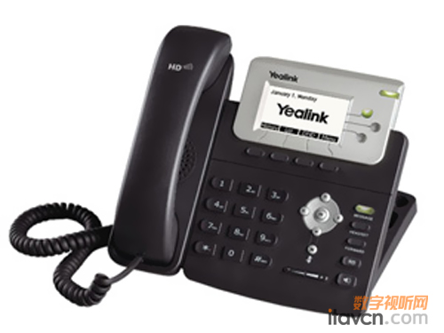 �߱���|T22PԒ�C�����ڏV�݁��\��