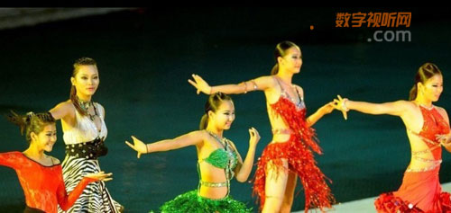 Ӱ�������� 2010�V�݁��\���𺳵ǈ�