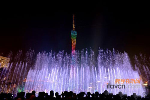 ���͔�(sh��)�֟��⇊Ȫ�I(y��ng)�������V�݁��\(y��n)��(hu��)