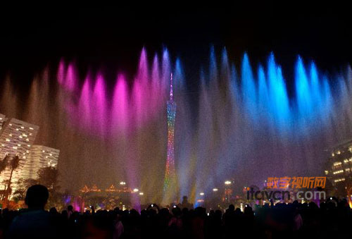 ���͔�(sh��)�֟��⇊Ȫ�I(y��ng)�������V�݁��\(y��n)��(hu��)