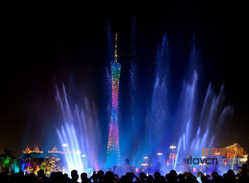 ���͔�(sh��)�֟��⇊Ȫ�I(y��ng)�������V�݁��\(y��n)��(hu��)