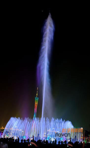 ���͔�(sh��)�֟��⇊Ȫ�I(y��ng)�������V�݁��\(y��n)��(hu��)