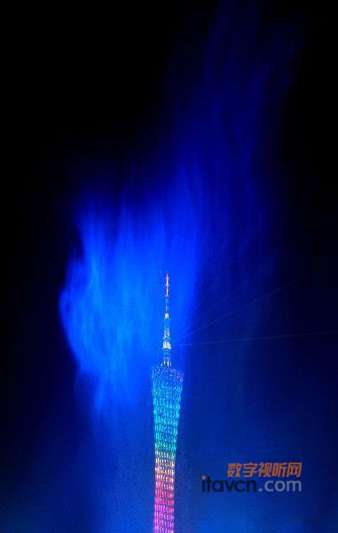 ���͔�(sh��)�֟��⇊Ȫ�I(y��ng)�������V�݁��\(y��n)��(hu��)