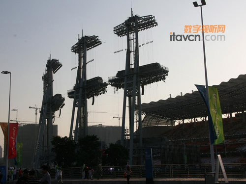 ������ҕ��(qu��n)���遆�\���ṩ��������(w��)