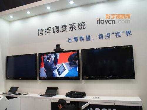 ���_�н��a�ֹ����˹����y��ҕӍϵ�y(t��ng)