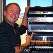 第1000個A2D話放用戶