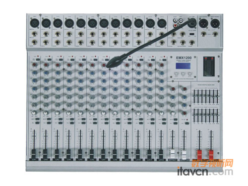 ˹�D  DSP20-4 �����{���_