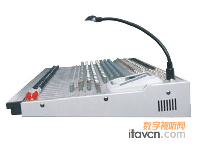 ˹�D  DSP20-4 �����{���_