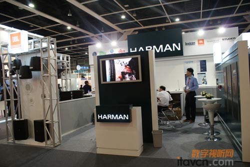 ����չ�_(t��i)