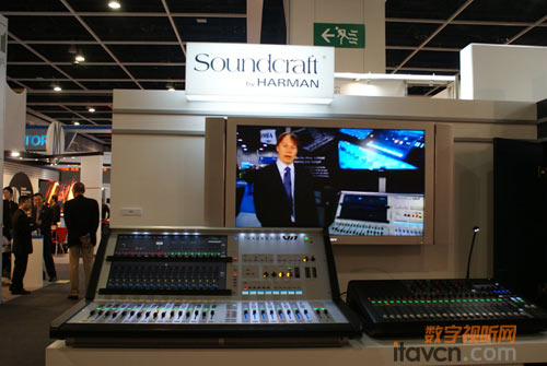 �����{(di��o)���_(t��i)