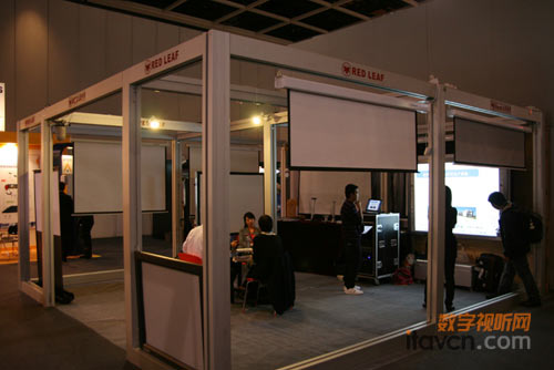 �t�~��Ӱװ�