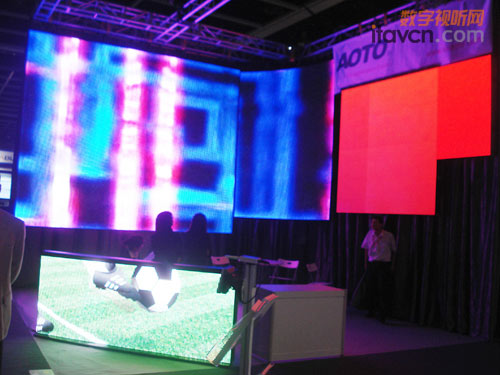 AOTOչλչ���ˎ׉KLED����