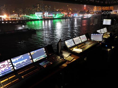 MA2���_�������Ϻ��������_Ļʽ�����ݳ�