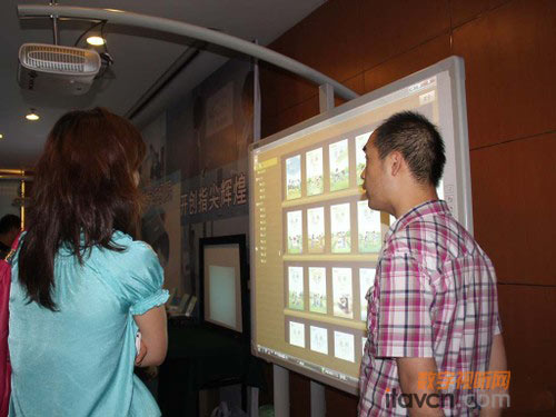 ��������(d��ng)��Ӱװ�