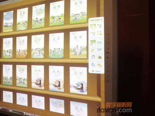 ����ϵ��������I