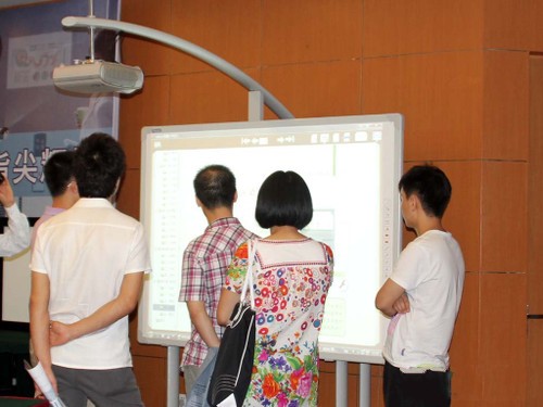 ��������(d��ng)��Ӱװ������(sh��)��