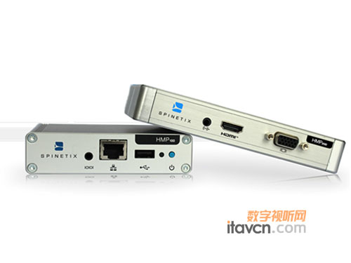 SpinetiX SA��һ�ғ��Ы@���aƷ����ʿӲ�w�u����