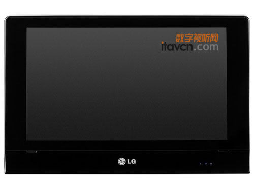 ��Ƕwin7ϵ�y LG10��ƽ��C�n������