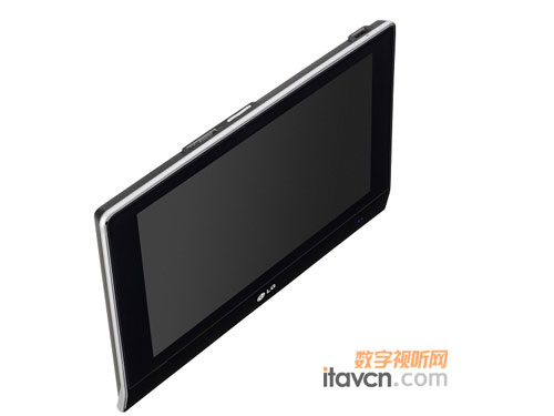 ��Ƕwin7ϵ�y LG10��ƽ��C�n������