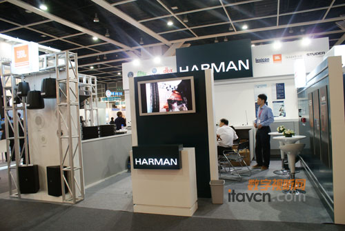 ����չ�_(t��i)