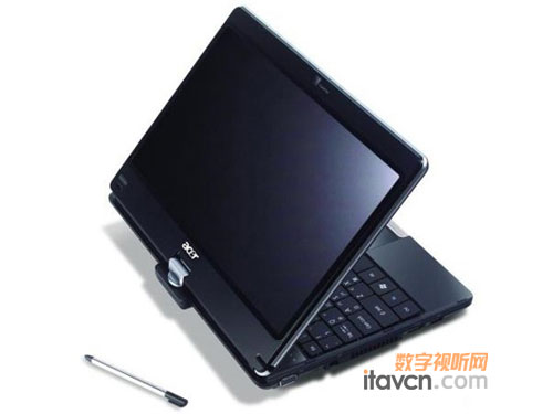 �cipad��(du��)������ ����B�l(f��)����ƽ����X