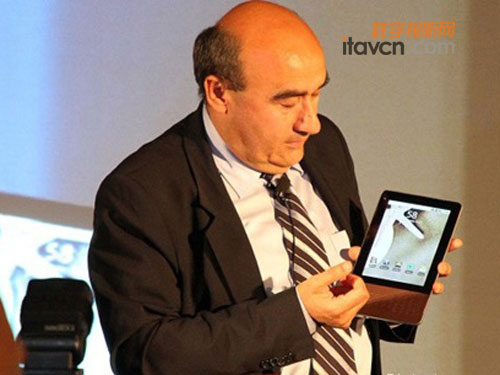 �cipad��(du��)������ ����B�l(f��)����ƽ����X